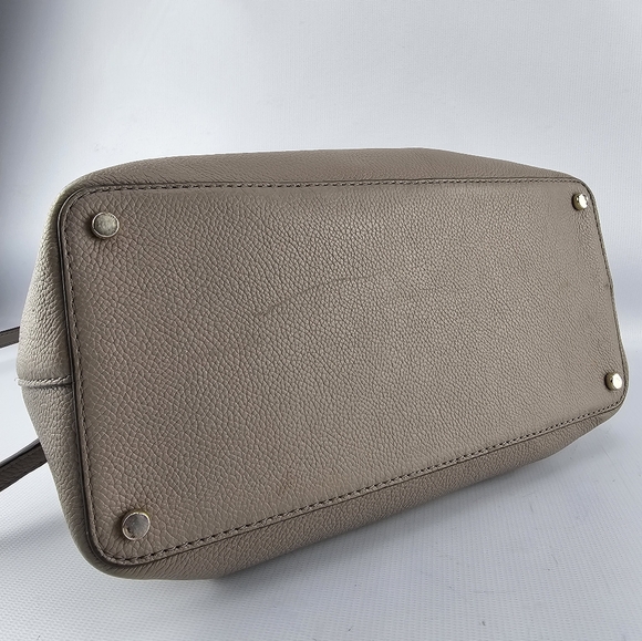 Kate Spade New York Larchmont Avenue Evangelie Crossbody Handbag - Picture 5 of 14